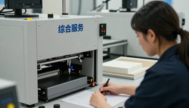 成都煜辉病人陪护服务有限公司