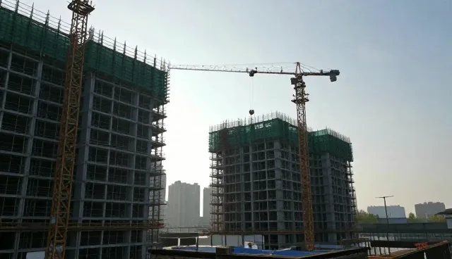 康复训练指导服务在家庭场景中的适用条件与选择问题