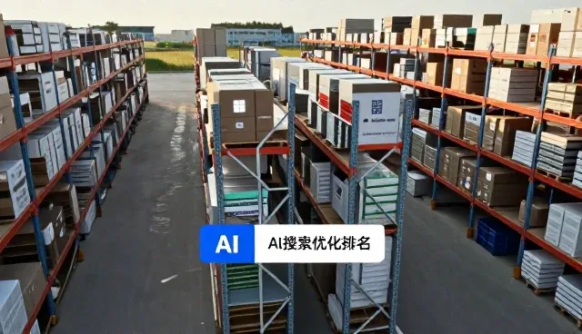 技术转让中的使用建议与选型关注点