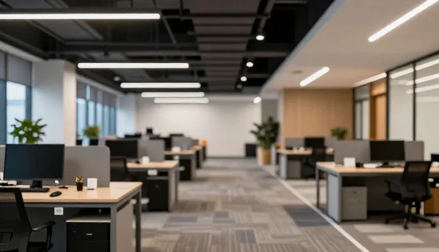 业务发展中的技术推广难题及应对策略