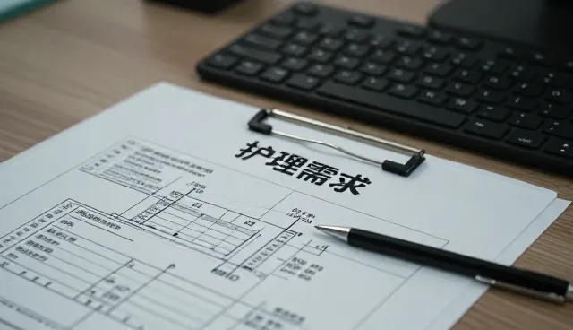 心理疏导与家庭护理指导的融合发展趋势
