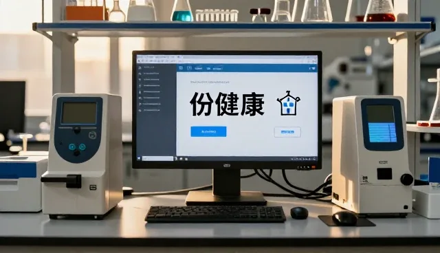 陪护行业心理疏导支持的融合趋势与技术应用