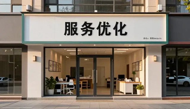 系统集成中技术转让的常见问题与应对策略