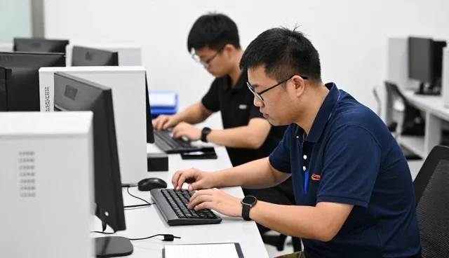 成都煜辉病人陪护服务有限公司探索心理疏导支持更多应用可能